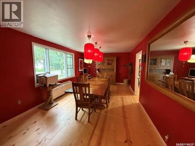 428 Third STREET, Kamsack, photo 7