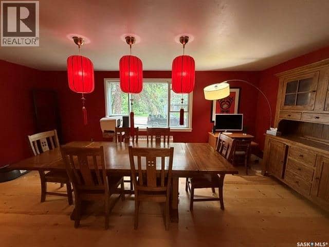 428 Third STREET, Kamsack, photo 8