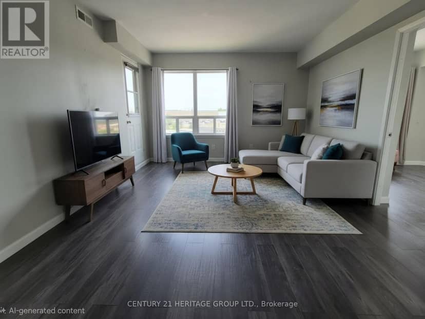 513 - 160 Wellington Street — photo 3 of 20