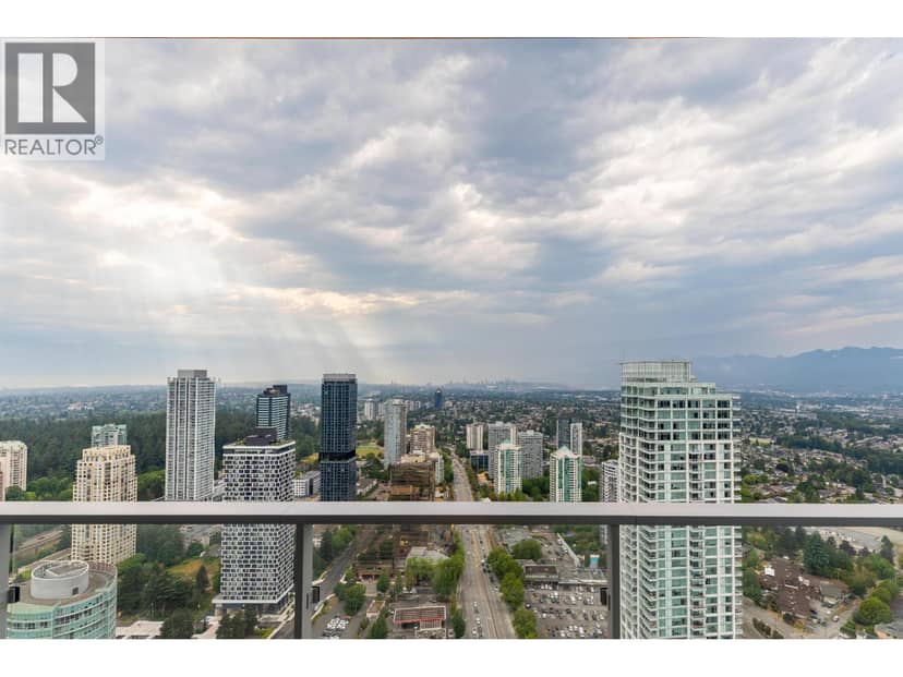 4607 6000 MCKAY AVENUE, Burnaby, photo 5