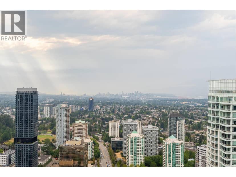 4607 6000 MCKAY AVENUE, Burnaby, photo 4