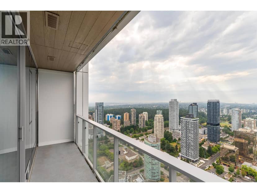4607 6000 MCKAY AVENUE, Burnaby, photo 6