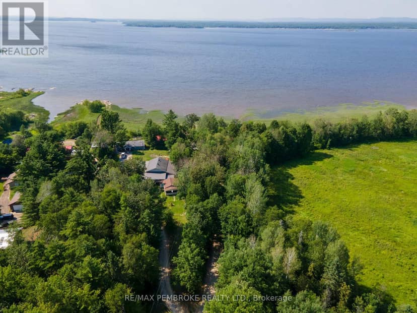 19B Moores Beach Road — photo 12 of 37
