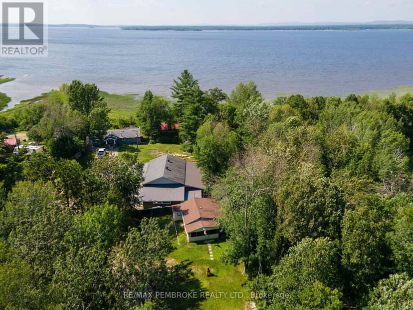 19B Moores Beach Road, Whitewater Region, photo 8