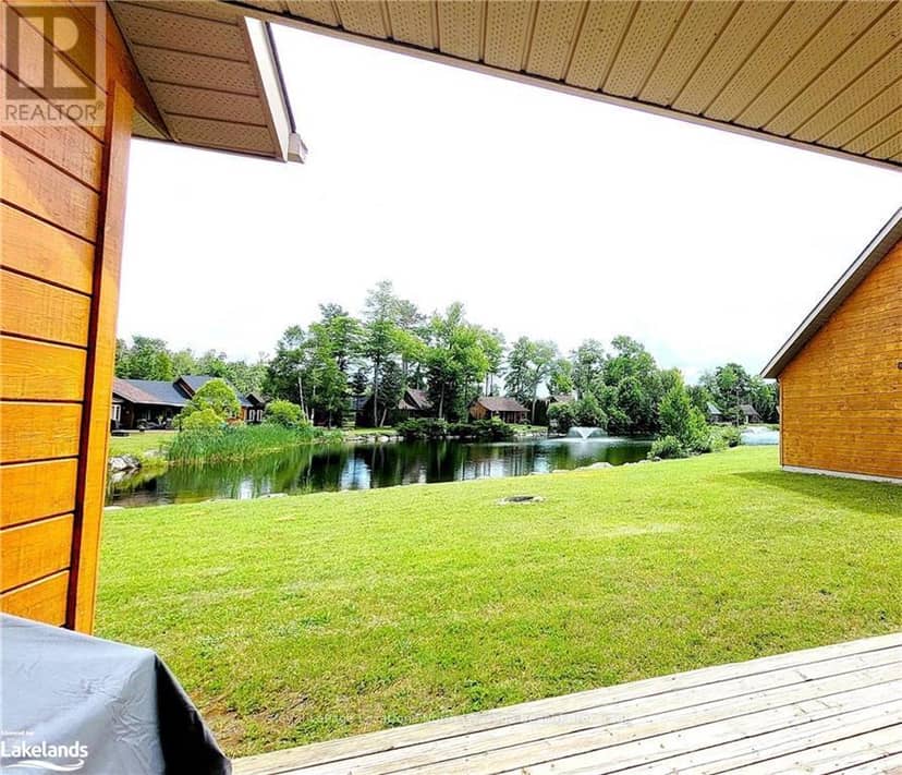 50 Cabin Crescent — photo 21 of 34