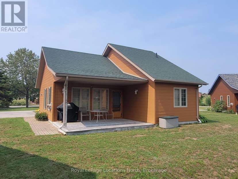 50 Cabin Crescent — photo 4 of 34