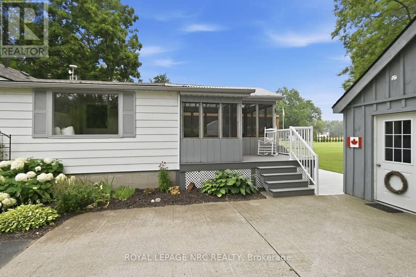 43289 Pettit Road — photo 3 of 40