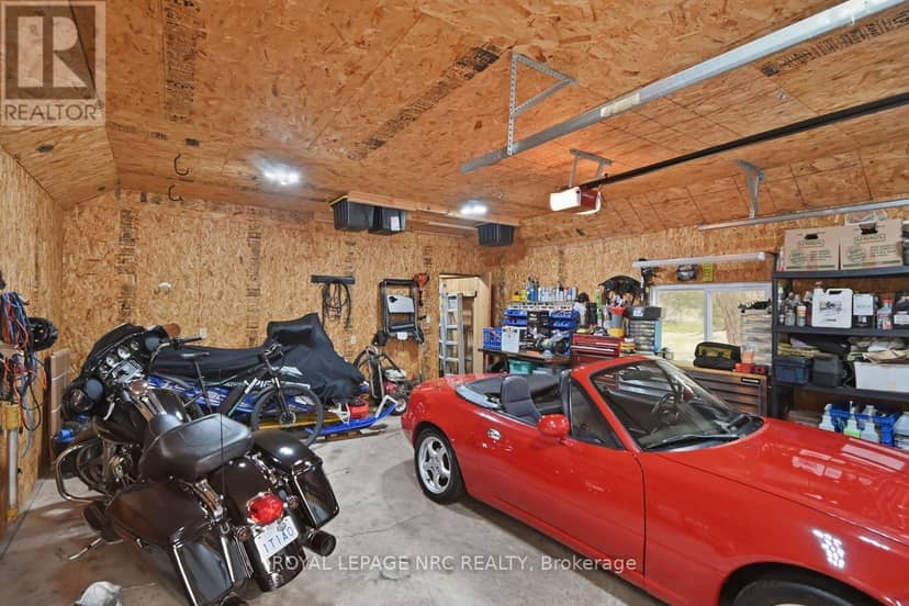 43289 Pettit Road — photo 30 of 40