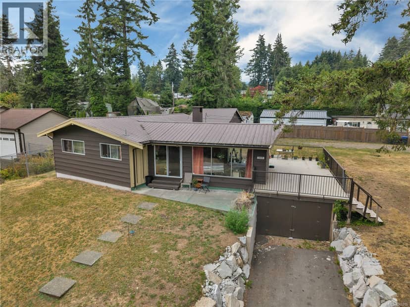 3479 Fraser Rd — photo 1 of 40
