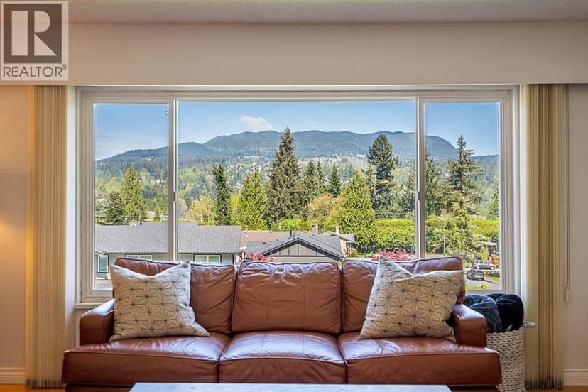 1062 SPAR DRIVE, Coquitlam, photo 3