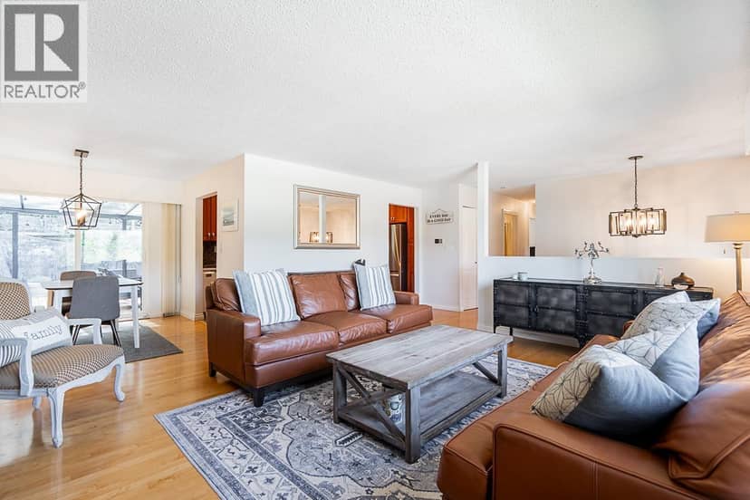 1062 SPAR DRIVE, Coquitlam, photo 4