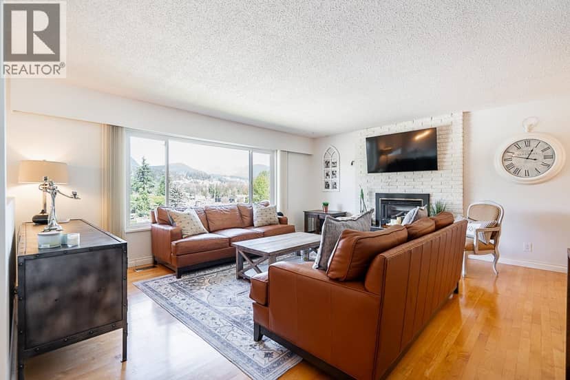 1062 SPAR DRIVE, Coquitlam, photo 5