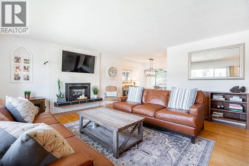 1062 SPAR DRIVE, Coquitlam, photo 6