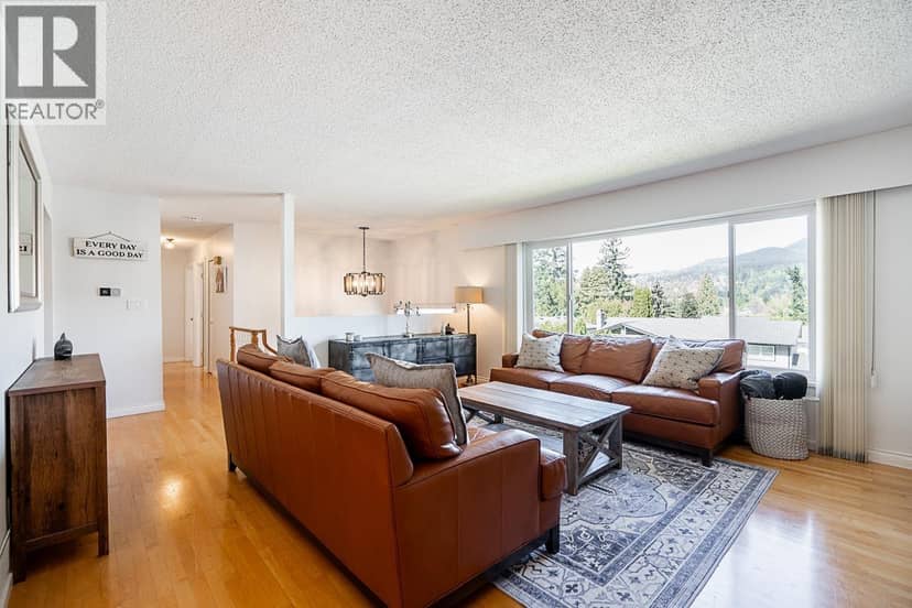 1062 SPAR DRIVE, Coquitlam, photo 7