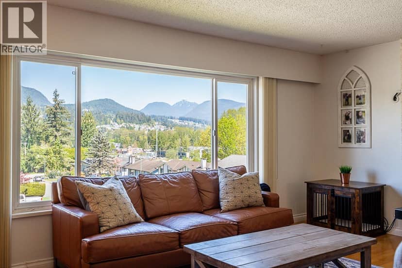 1062 SPAR DRIVE, Coquitlam, photo 8