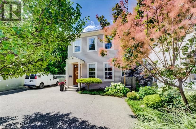 33 CHERRY Street — photo 3 of 40