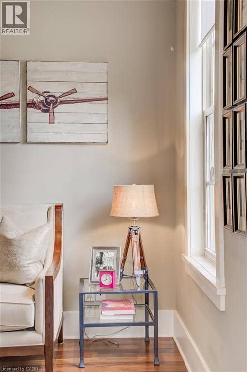33 CHERRY Street — photo 10 of 40