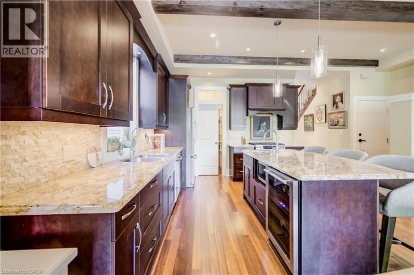 33 CHERRY Street — photo 19 of 40