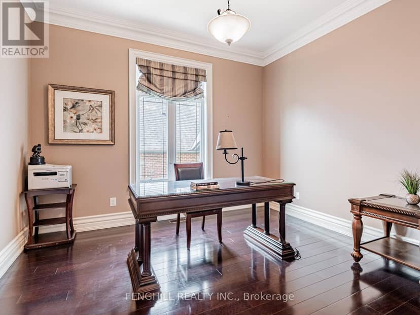 11 Macleod Estate Court — photo 16 of 40