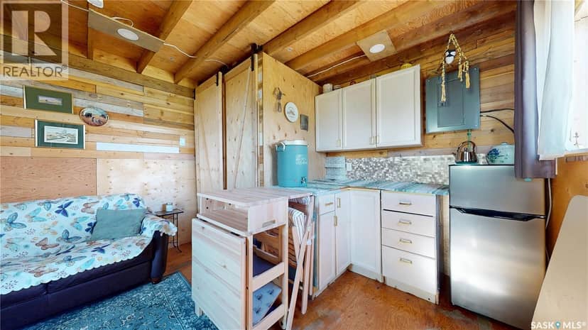 140 Abbot STREET — photo 16 of 32