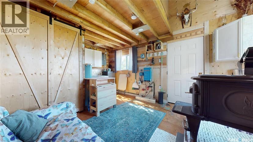 140 Abbot STREET — photo 18 of 32