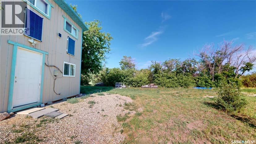 140 Abbot STREET — photo 2 of 32