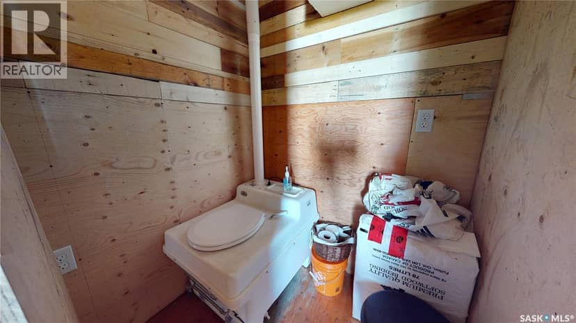 140 Abbot STREET — photo 28 of 32