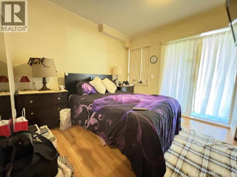 1784 COQUITLAM AVENUE, Port Coquitlam, photo 4
