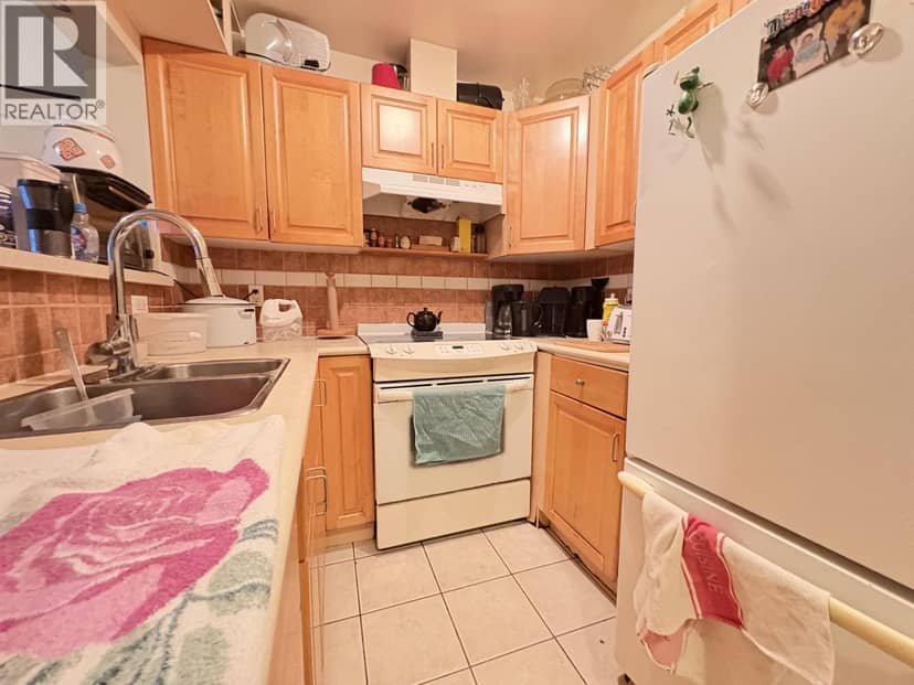 1784 COQUITLAM AVENUE, Port Coquitlam, photo 6