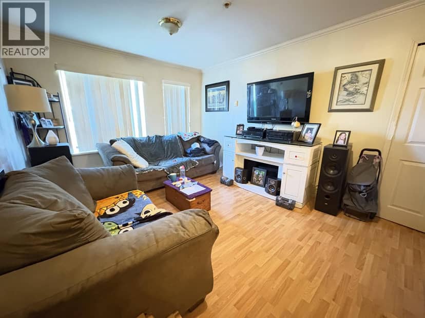 1784 COQUITLAM AVENUE, Port Coquitlam, photo 5