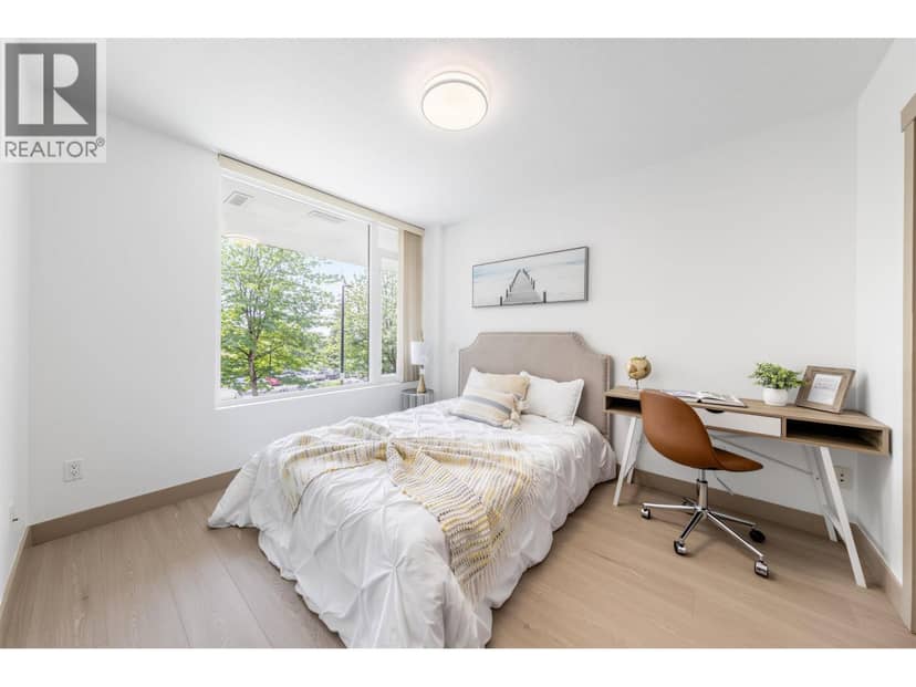 110 9009 CORNERSTONE MEWS, Burnaby, photo 6