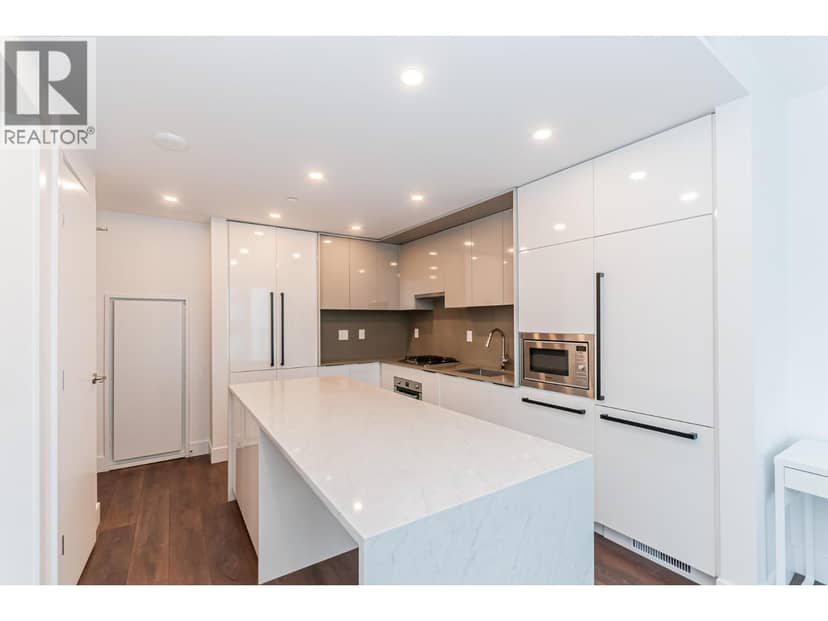 2410 4711 HAZEL STREET, Burnaby, photo 7