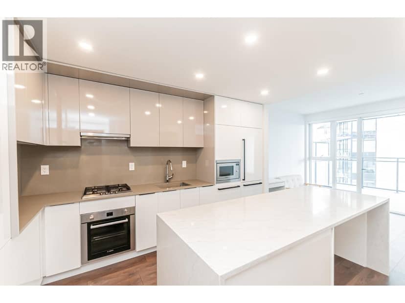 2410 4711 HAZEL STREET, Burnaby, photo 3