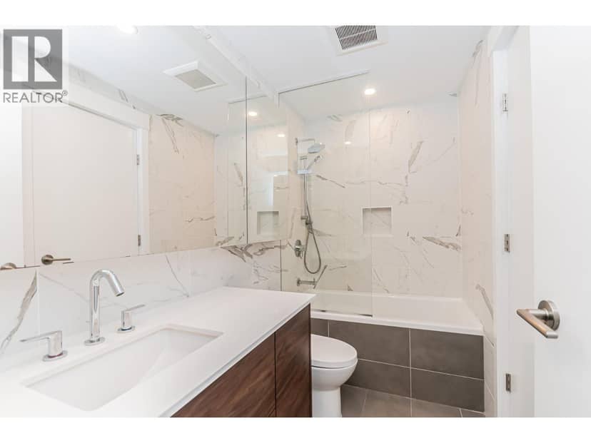 2410 4711 HAZEL STREET, Burnaby, photo 5