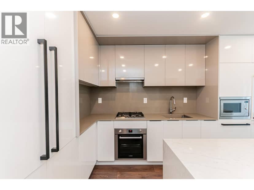 2410 4711 HAZEL STREET, Burnaby, photo 2
