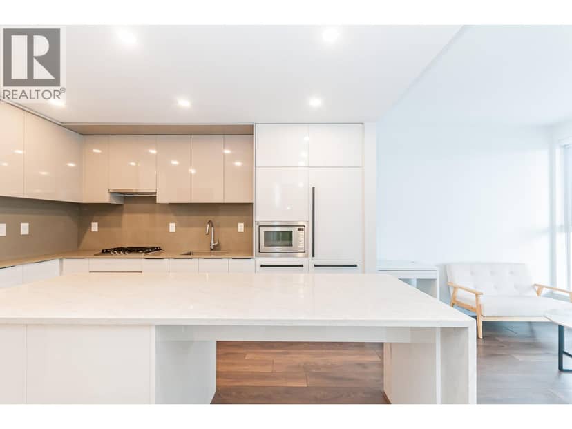 2410 4711 HAZEL STREET, Burnaby, photo 4