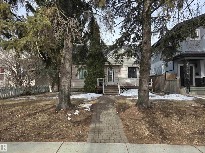 8146 78 AV NW, Edmonton, photo 3