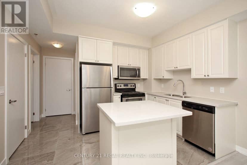 333 - 2486 Old Bronte Road — photo 11 of 26