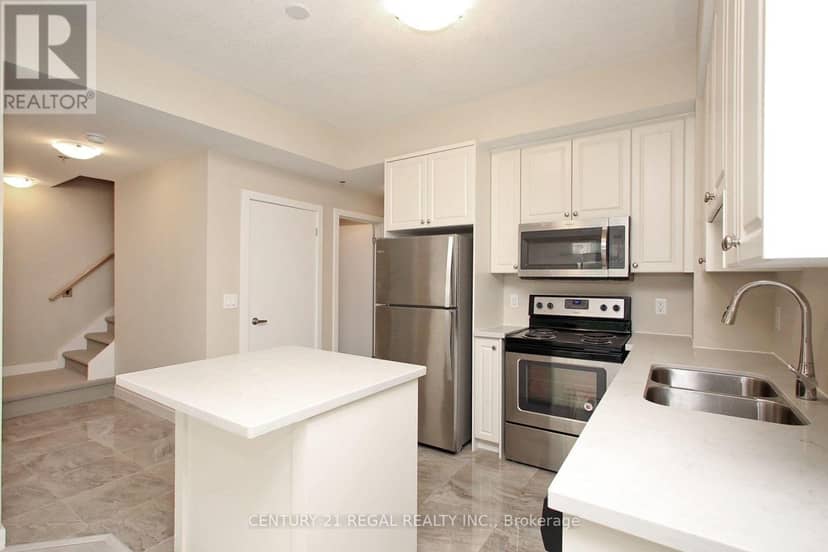 333 - 2486 Old Bronte Road — photo 13 of 26