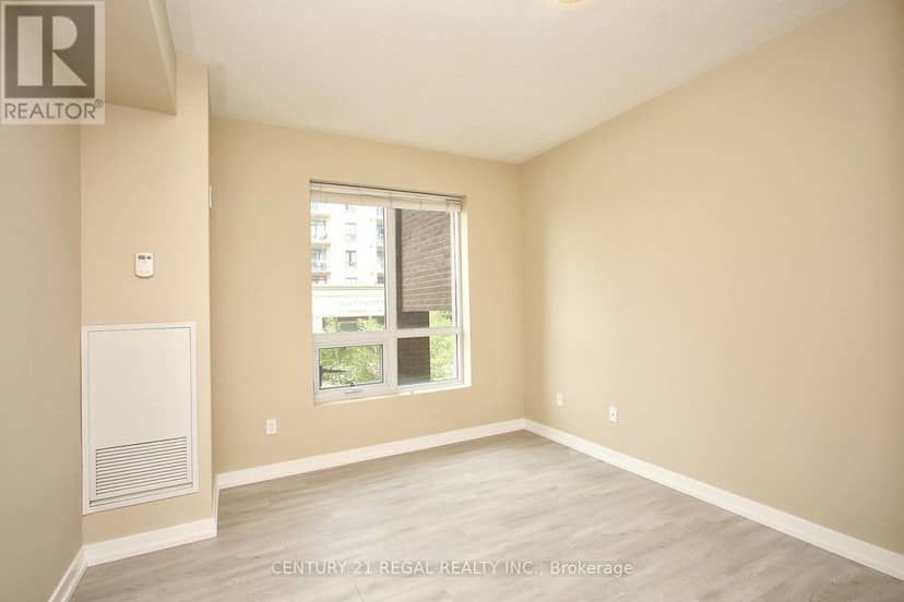 333 - 2486 Old Bronte Road — photo 15 of 26