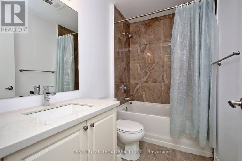333 - 2486 Old Bronte Road — photo 21 of 26