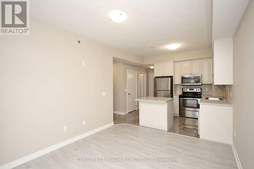 333 - 2486 Old Bronte Road — photo 5 of 26