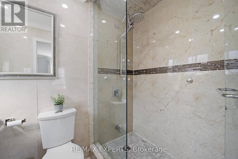 3656 Sawmill Valley Drive — photo 24 of 40