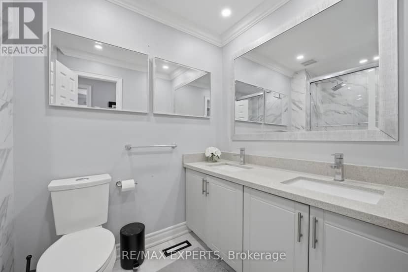 3656 Sawmill Valley Drive — photo 29 of 40