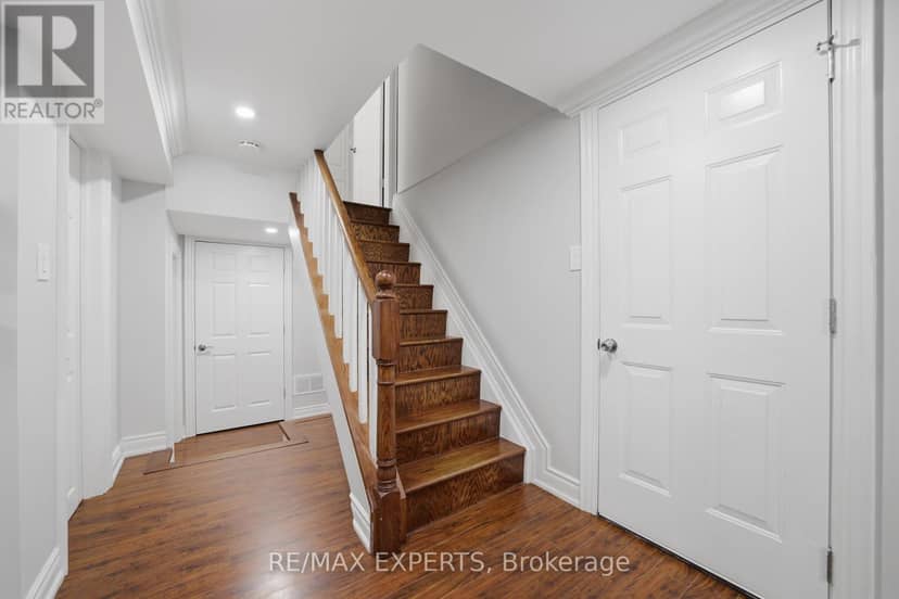 3656 Sawmill Valley Drive — photo 31 of 40