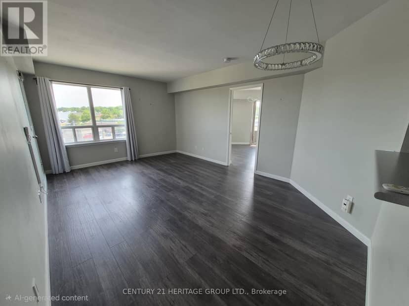 513 - 160 Wellington Street — photo 4 of 20