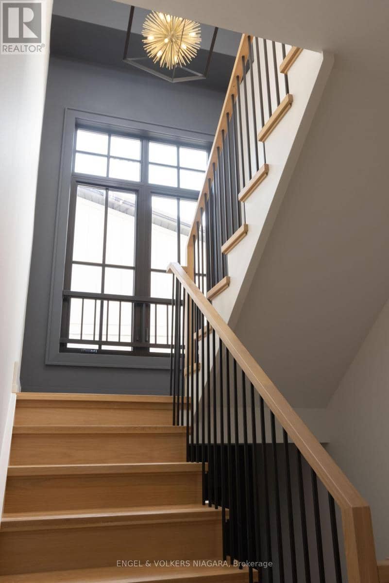 6 Fedorkow Lane — photo 15 of 36