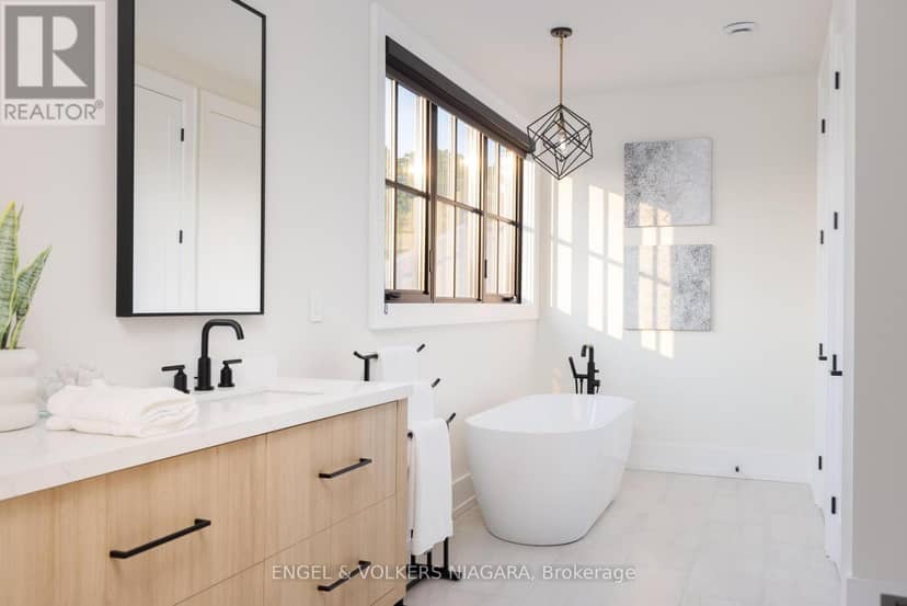 6 Fedorkow Lane — photo 19 of 36