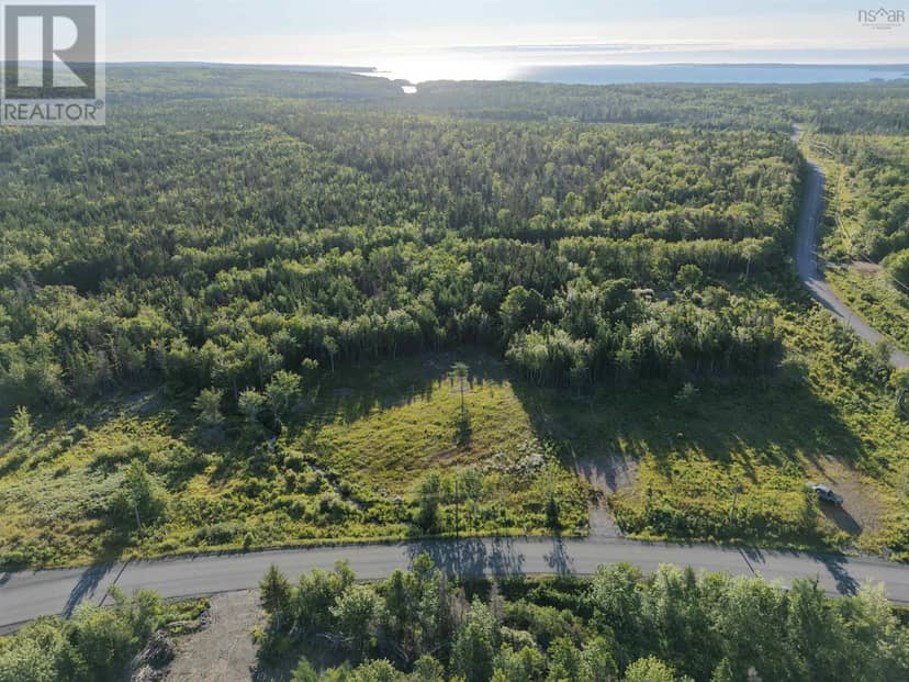 Lot 2022-15 Paradise Road, Albert Bridge, photo 4