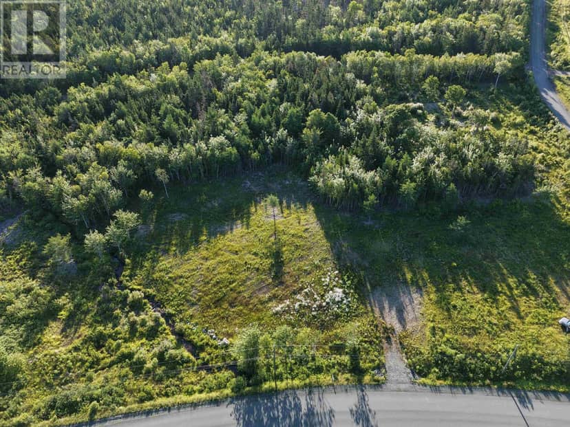 Lot 2022-15 Paradise Road, Albert Bridge, photo 2
